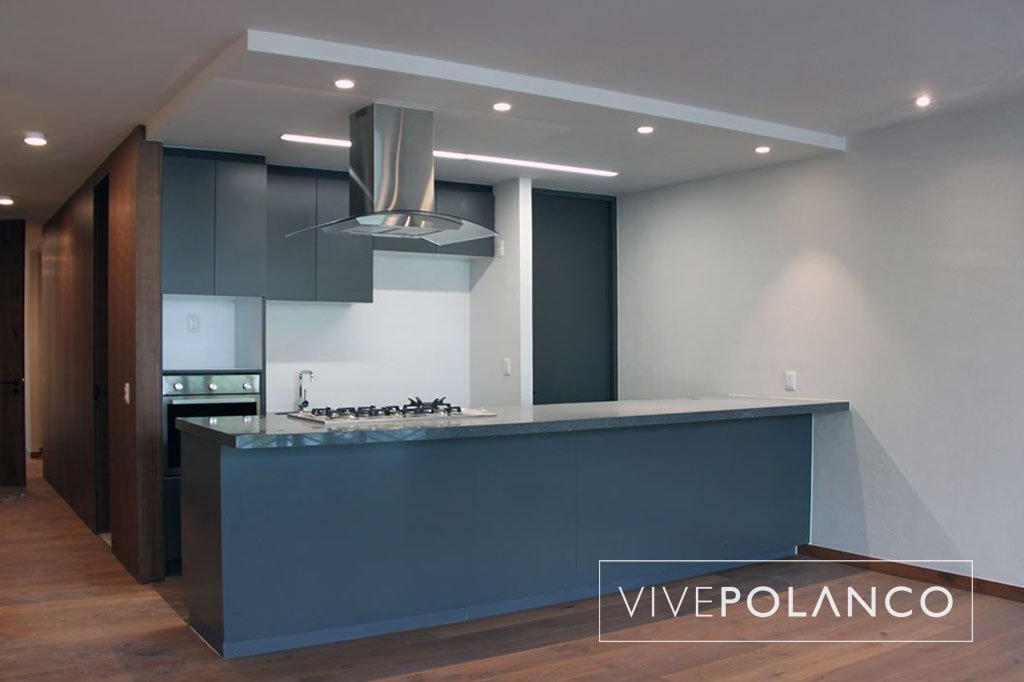 1 1 ¿Como Proteger tu Inversión Inmobiliaria En México?