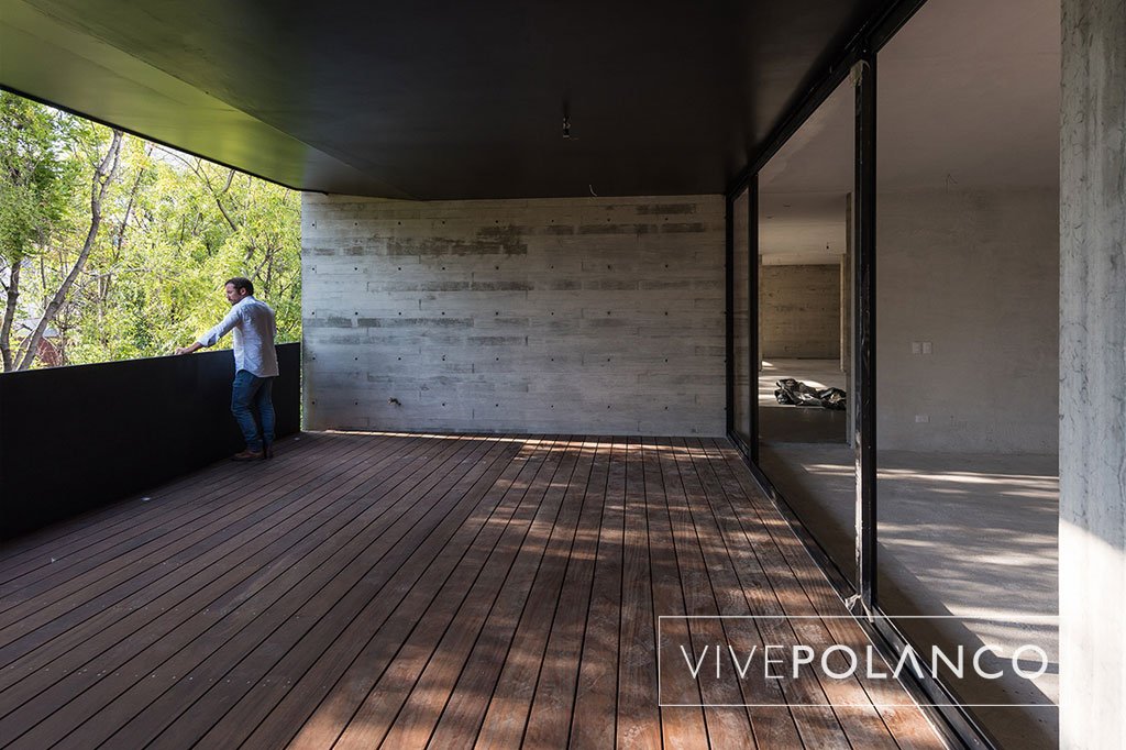 1 2 Pasos esenciales para obtener pólizas de protección inmobiliaria