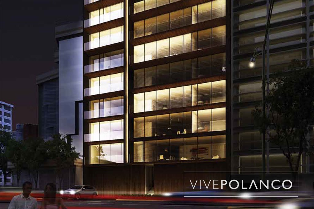 polizas de proteccion inmobiliaria