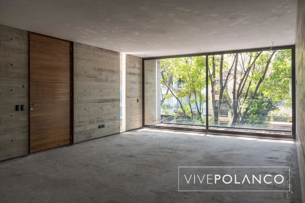 11 Pasos esenciales para obtener pólizas de protección inmobiliaria