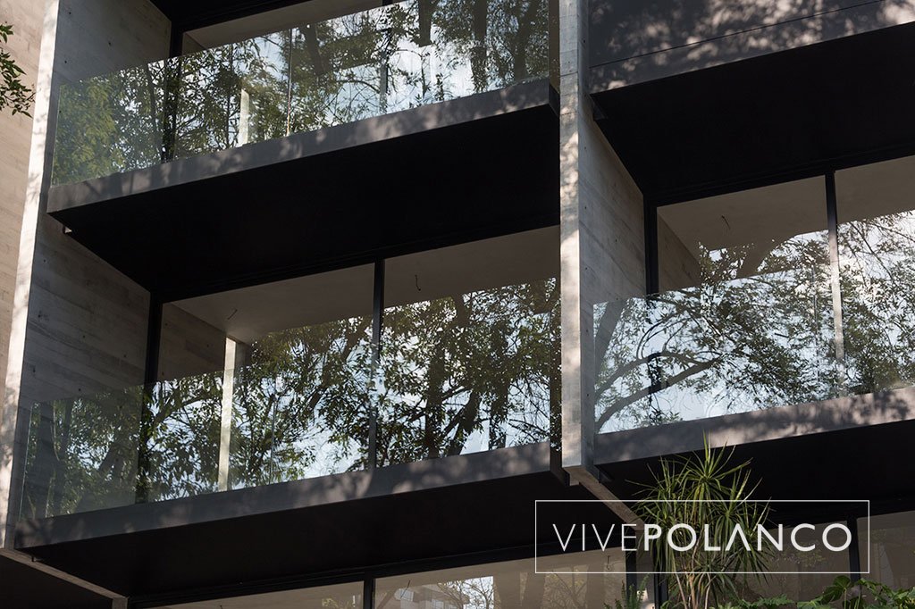 2 1 Pasos esenciales para obtener pólizas de protección inmobiliaria