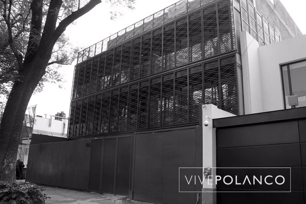 poliza juridica de arrendamiento