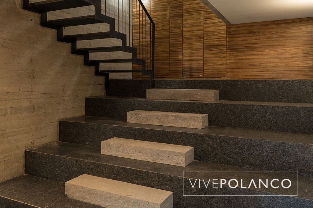 6 2 Pasos esenciales para obtener pólizas de protección inmobiliaria