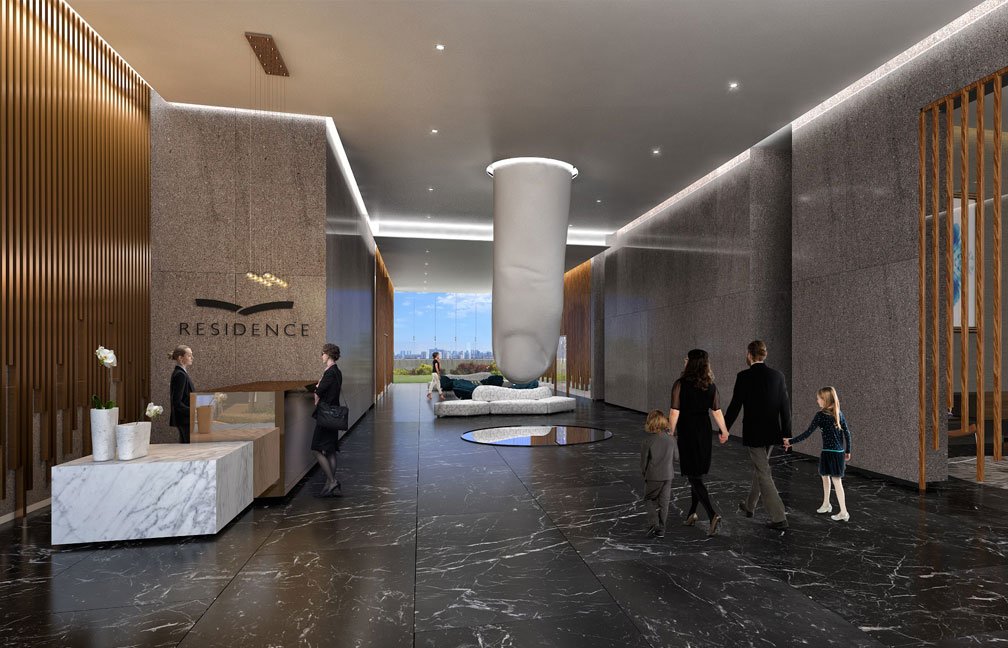 residence2 La Tranquilidad de Contar con Pólizas de Protección Inmobiliaria
