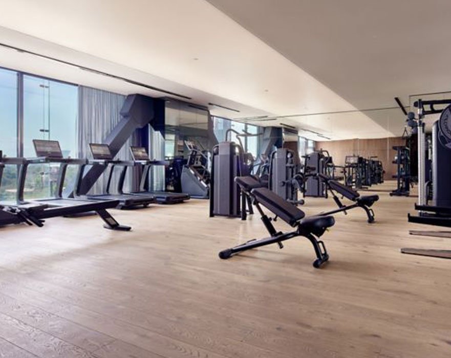ritz cdmx amenities 1 ¿Por qué una Póliza Jurídica es Esencial al Alquilar?