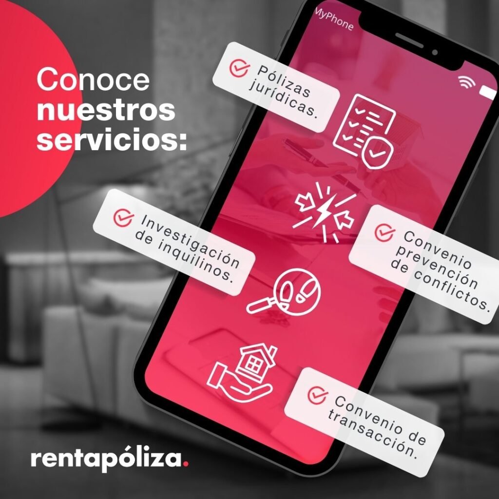 1080x1080 INSTA ADD 12 Nosotros