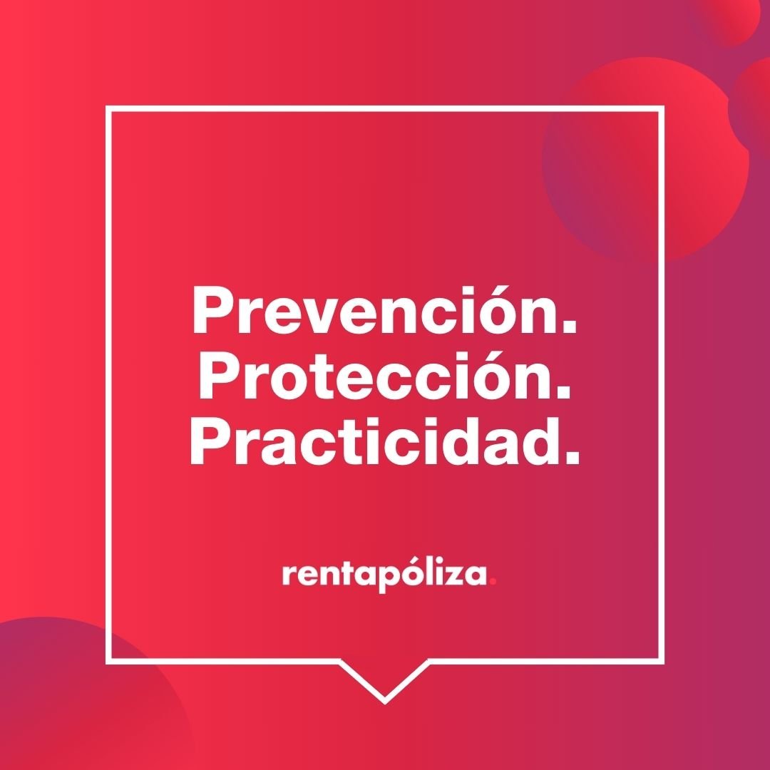 poliza juridica inmobiliaria en mexico