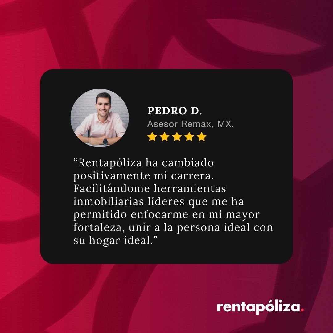 Ventajas de Comprar un Apartamento en Polanco: Lo Que Debes Saber