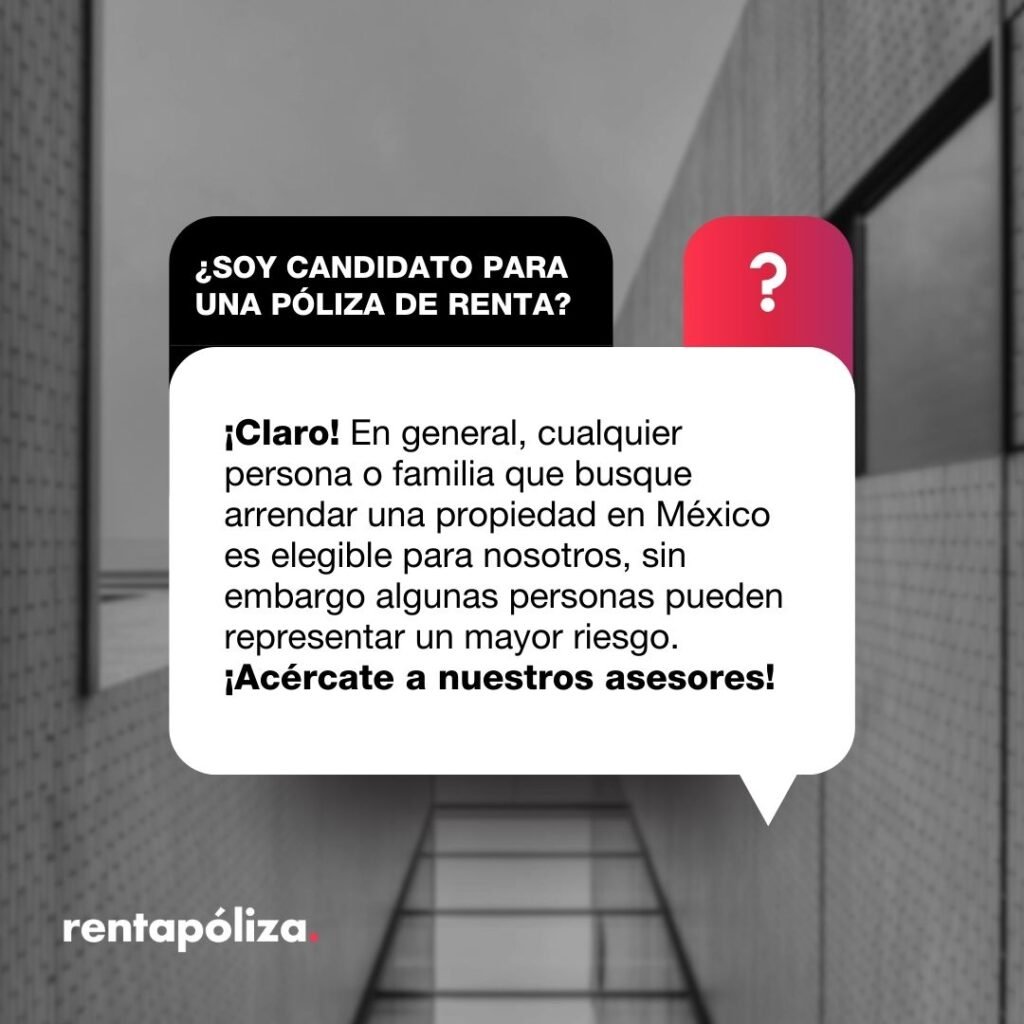 1080x1080 INSTA ADD 23 Errores Comunes al Tramitar Pólizas Jurídicas y Cómo Evitarlos