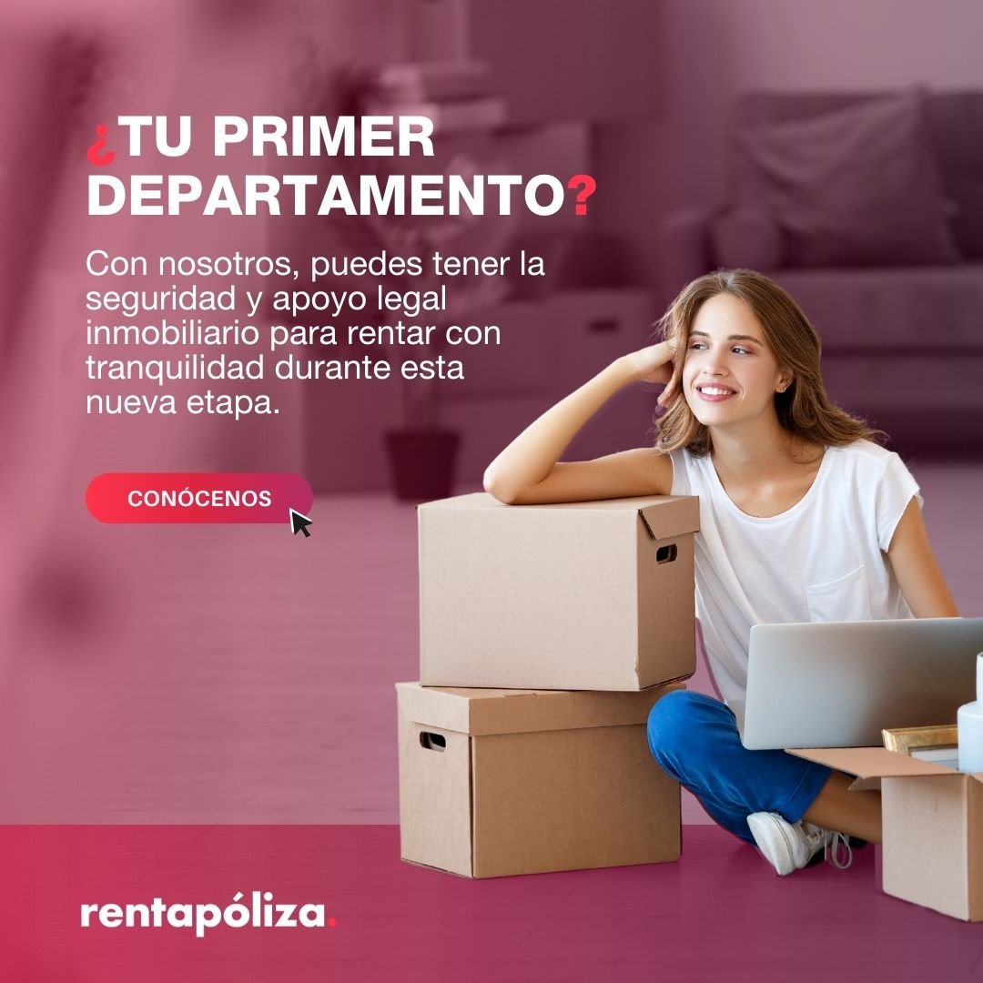 investigacion de arrendamiento