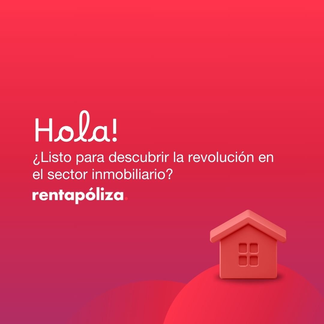 Descubre los Beneficios de Implementar una Póliza Jurídica en Tus Transacciones Inmobiliarias
