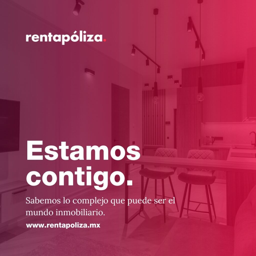 la mejor poliza de proteccion inmobiliaria