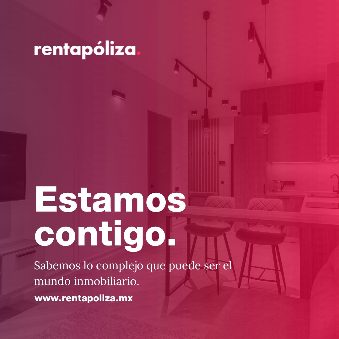 la mejor poliza de proteccion inmobiliaria