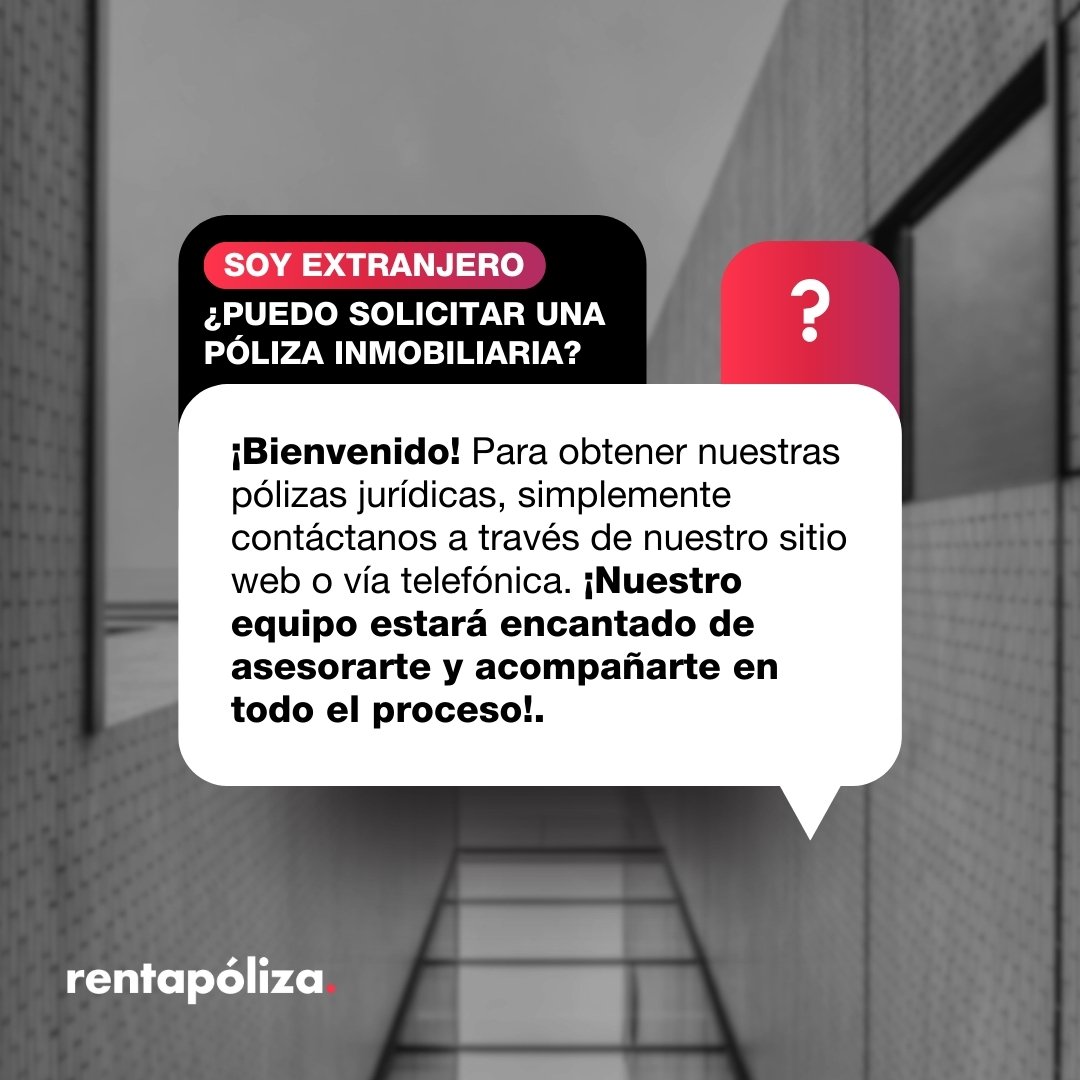 Elaboración de Políticas Efectivas de Alquiler Inmobiliario en Polanco: Un Enfoque Estratégico